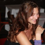 Cynthia Kane