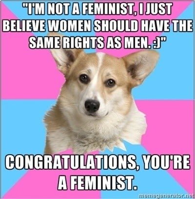 http://everydayfeminism.com/wp-content/uploads/2012/07/106045766196057016_faB0crtr_f.jpg