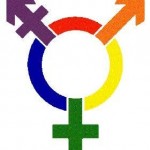 transgendersymbol
