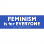 Feminism-is-for-Everyone