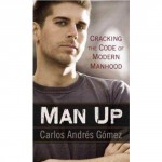 Man_Up
