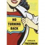 NoTurningBack