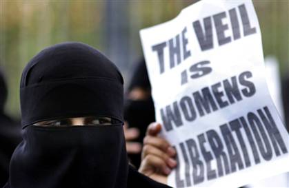 burqa_liberation2010-med-wide.jpg