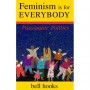 fem-everybody