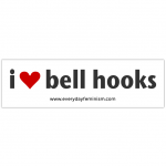 i-HEART-bell-hooks