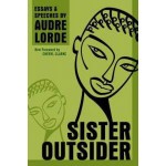 sister-outsider