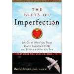 the-gifts-of-imperfection