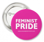 Buttons