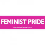 Feminist_Pride
