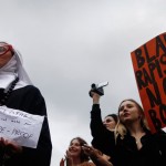 Five Ways Rape Culture Exists Unnoticed And Goes Unchecked In Our Everyday Life