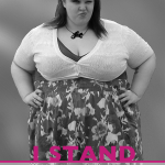 Credit: Adipose Activist