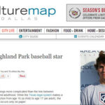 ryan romo culturemap screencap