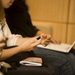 How Some Men Harass Women Online and What Other Men Can Do to Stop It