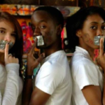 How White Queers Can Be More Inclusive of Queer People of Color