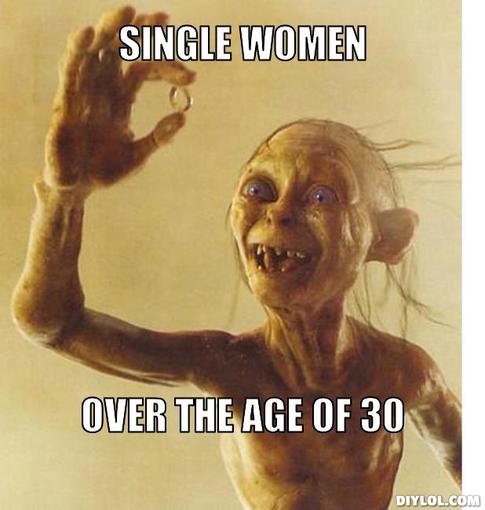 ring-meme-generator-single-women-over-the-age-of-30-0e7732