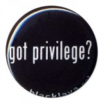 20 Examples of Ability Privilege