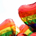 How Feminism Made Me a Better Gay Man