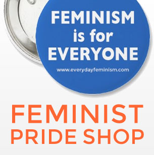 Feminist Pride Shop Feminist Pride Shop