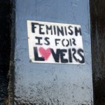 Credit: Feminist Dating