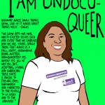 Immigration Reform Is A Queer & Trans* Human Rights Issue