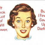 Credit: Body Love Wellnes