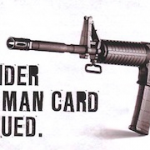 The Selling of Masculinity