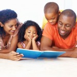What Could Feminist Parenting Look Like?