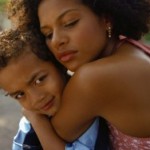 How To Speak To Your Children About Violence
