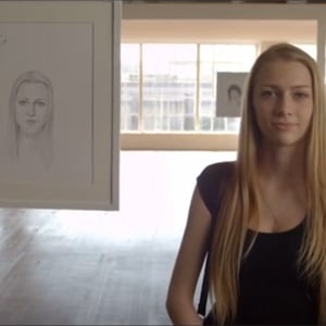 Why Dove's Latest 'Real Beauty' Video Gets it All Wrong
