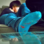 What People Need to Know to have Great First Time Sex