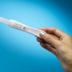 Lies, Deception, and Pregnancy: The Crisis of Fake Clinics