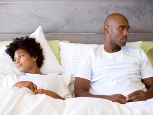 Help Your Partner Change a Bad Habit in Five Simple Steps