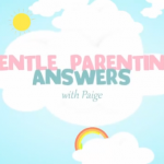 EF 24 - How Parents Teach Kids That Consent Doesn’t Matter, with Paige Lucas-Stannard