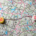 longdistance
