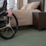 Source: Disability E-Cafe
