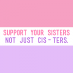 Source: SkeptiKhaleesi