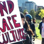 end_rape_img-f