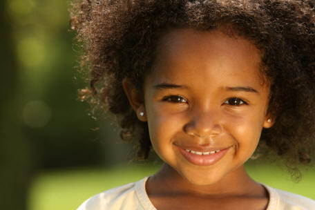 2-year-old-black-girl.jpg