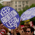 5 Problems with ‘Keep Abortion Rare’