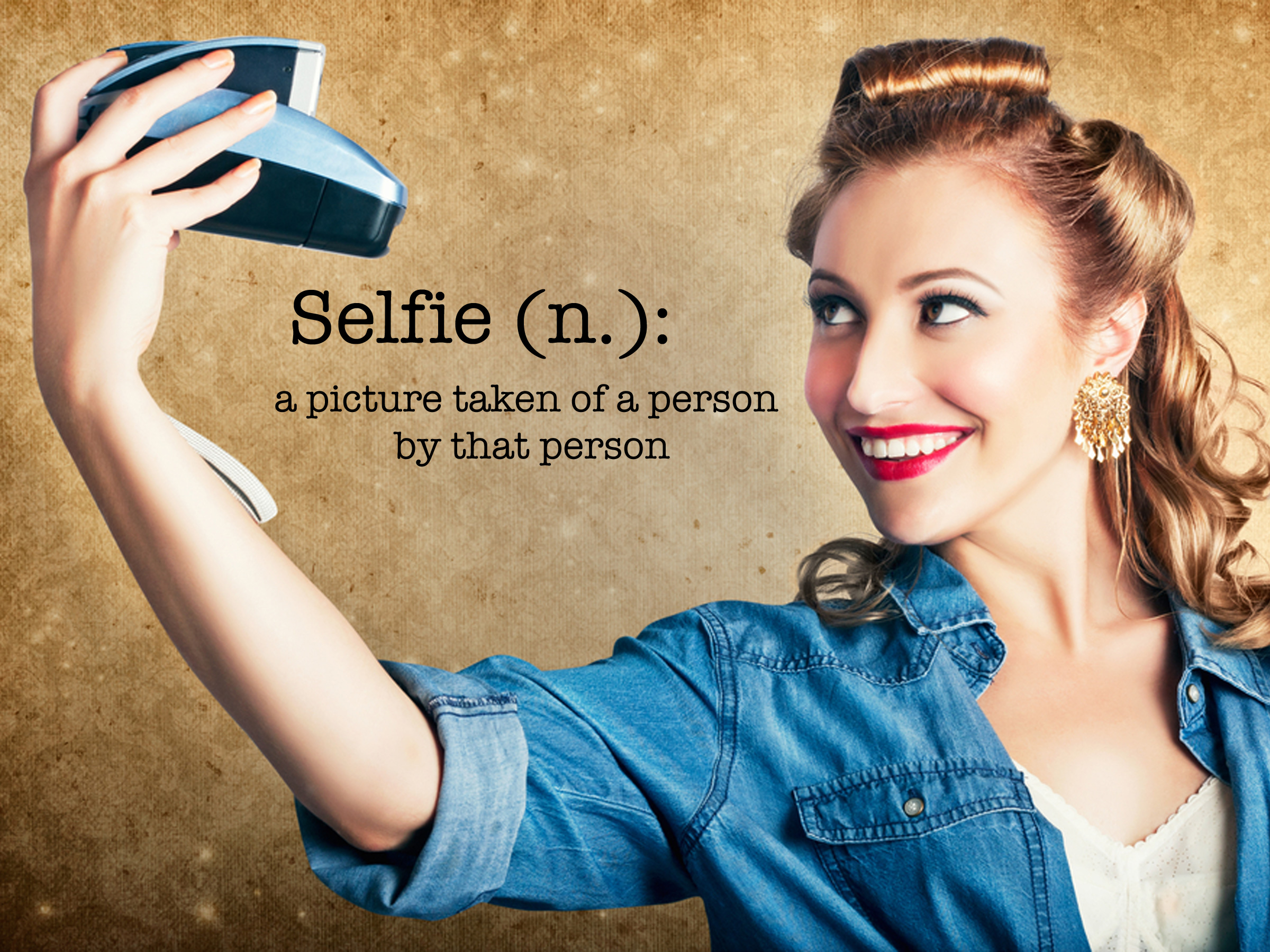 selfies-and-misogyny-the-importance-of-selfies-as-self-love-everyday