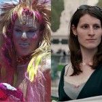 Source: The Catholic Transgender