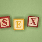 Jump Starting a Career in Sexuality Education