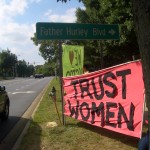 Source: Feminist Conscience