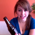 Alcohol and Consent