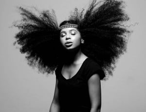 How Blackgirl Natural Hair Is Shamed from Infancy to Adulthood - Everyday  Feminism