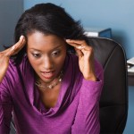 6 Things To Do If Your Social Justice Job is a Toxic Environment