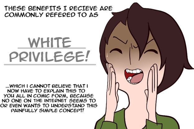 white-privilege-4