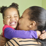 5 Reasons Why I Won’t Fat-Shame My Daughter and Don’t Care If She Gets Fat