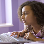 5 Challenges for Modern LGBTQIA+ Teens (And How You Can Help)