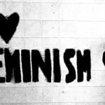 Feminism Is a Verb: Why the Movement Needs More Than Fad Feminism